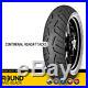 120/70 ZR17 Continental ContiRoad Attack 3 Front Motorcycle Tyre