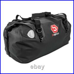 2x Tailbag Drybag Bagtecs XF60 Waterproof volume 60l Discount Set
