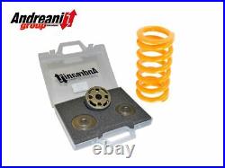 412/mr1 Andreani Oem Mono Modification Kit For Privateers 2014