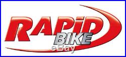 874212 Rapidbike Cablaggio Per Centralina Evo Moto Morini Corsaro 1200 06-13
