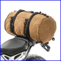 Backpack motorcycle Craftride DK680