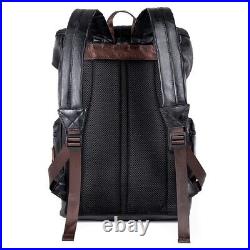 Backpack motorcycle Craftride black DK1083