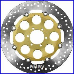 Brake Disc Front Right Laverda 1000 SFC Limited Production 2003
