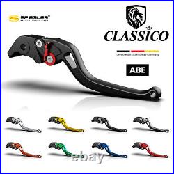 CLASSICO lever for MOTO MORINI Corsaro 1200, Avio, Veloce (01) 2005 2009