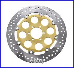 Fits Aprilia RS 125 1992-2010 Brake Disc Front 6900906000030