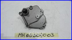 Gear selector Auction selector gearbox moto morini Corsair 1200 05 11