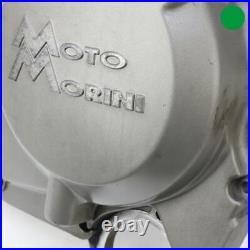 MOTO MORINI Corsaro 1200 Cover generator 2005 2008 ID86812