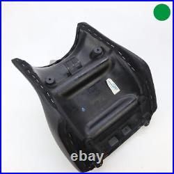 MOTO MORINI Corsaro Front saddle 2005 2008 ID86778