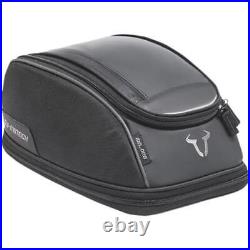 Moto Morini CORSARO 1200 AVIO 2008-2010 SW Motech ION Tank Bag One