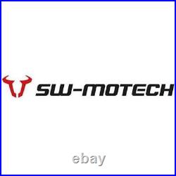 Moto Morini CORSARO 1200 VELOCE 2008-2016 SW Motech PRO Tank Bag
