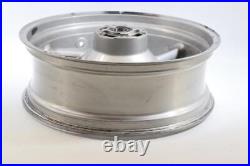 Rim Rear for moto MOTO MORINI 1200 CORSARO 2006 To 2010