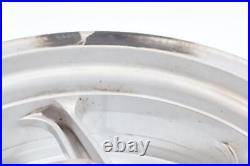 Rim Rear for moto MOTO MORINI 1200 CORSARO 2006 To 2010