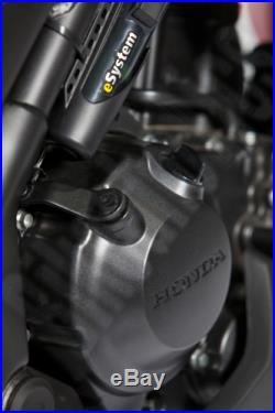 Scottoiler e System Moto Morini Corsaro 1200 Veloce 2009- 2013