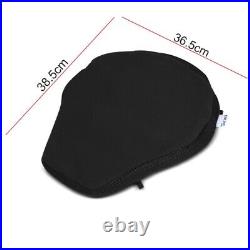 Set of air pillow + cover plane S1