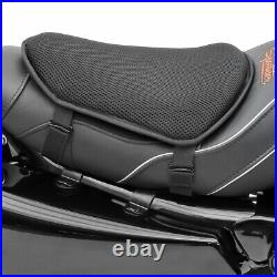 Set of gel seat cushion + smartphone holder S1