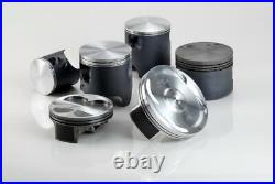 VERTEX PISTON 106.977 FOR MOTO MORINI Corsaro 900- 1200 1200 2006-11